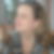 Profilbild von Caroline Bremm