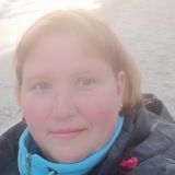 Profilfoto von Diana Brandes