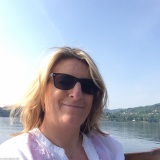 Profilfoto von Ute Müller