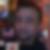 Profilbild von Ziya Tunc