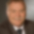 Profilbild von Frank Schäfer