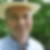 Profilbild von Jörg Sachse