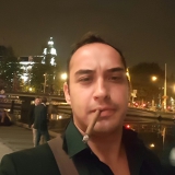 Profilfoto von Salih Ertas