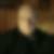 Profilbild von Andreas Schulze