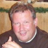 Profilfoto von Marc Kremser