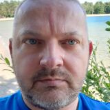 Profilfoto von Tomas Zaune