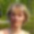 Profilbild von Marret Herden