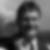 Profilbild von Thomas Kunze