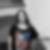 Profilbild von Andrea Kokott