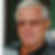 Profilbild von Werner Maaß