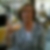 Profilbild von Brigitte Maier-Becker