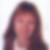 Profilbild von Maike Gellermann