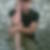 Profilbild von Marc Frenzel