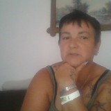 Profilfoto von Hanka Schindler