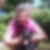 Profilbild von Ira Brust