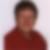 Profilbild von Ralf Terwort