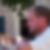 Profilbild von Steffen Braun