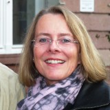 Profilfoto von Dorothee Lepka