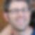 Profilbild von Tobias Egner