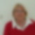 Profilbild von Wera Helkenberg