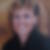 Profilbild von Elisabeth Lackinger