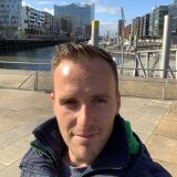 Profilfoto von Christian Meißner