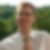 Profilbild von Stefan Gutt