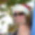 Profilbild von Alexandra Sheppard