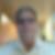 Profilbild von Frank Weltz