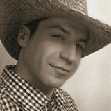 Profilfoto Andreas Täubrich Profilfoto von Andreas Täubrich