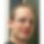 Profilbild von Karsten Kremer