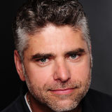 Profilfoto von Andreas Neumann