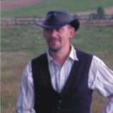 Profilfoto von Thomas Malzburg