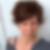 Profilbild von Uta Schröder