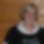 Profilbild von Daniela Glomp