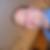 Profilbild von Norbert Ammon