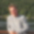 Profilbild von Kai Behrens