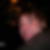 Profilbild von Andreas Draband