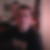 Profilbild von Jens Stock