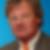 Profilbild von Frank Jaster