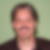 Profilbild von Karsten Gerloff