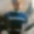 Profilbild von Andreas Hartschen
