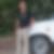 Profilbild von Thorsten Lindeholz