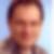 Profilbild von Achim Schenk