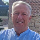 Profilfoto von Ralf-Peter Idel