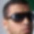 Profilbild von Mohamed Djedaimi