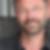 Profilbild von Ralf Brauer