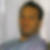 Profilbild von Thomas Schmitz