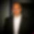 Profilbild von Fernando Silva