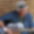 Profilbild von Bernhard Hörner